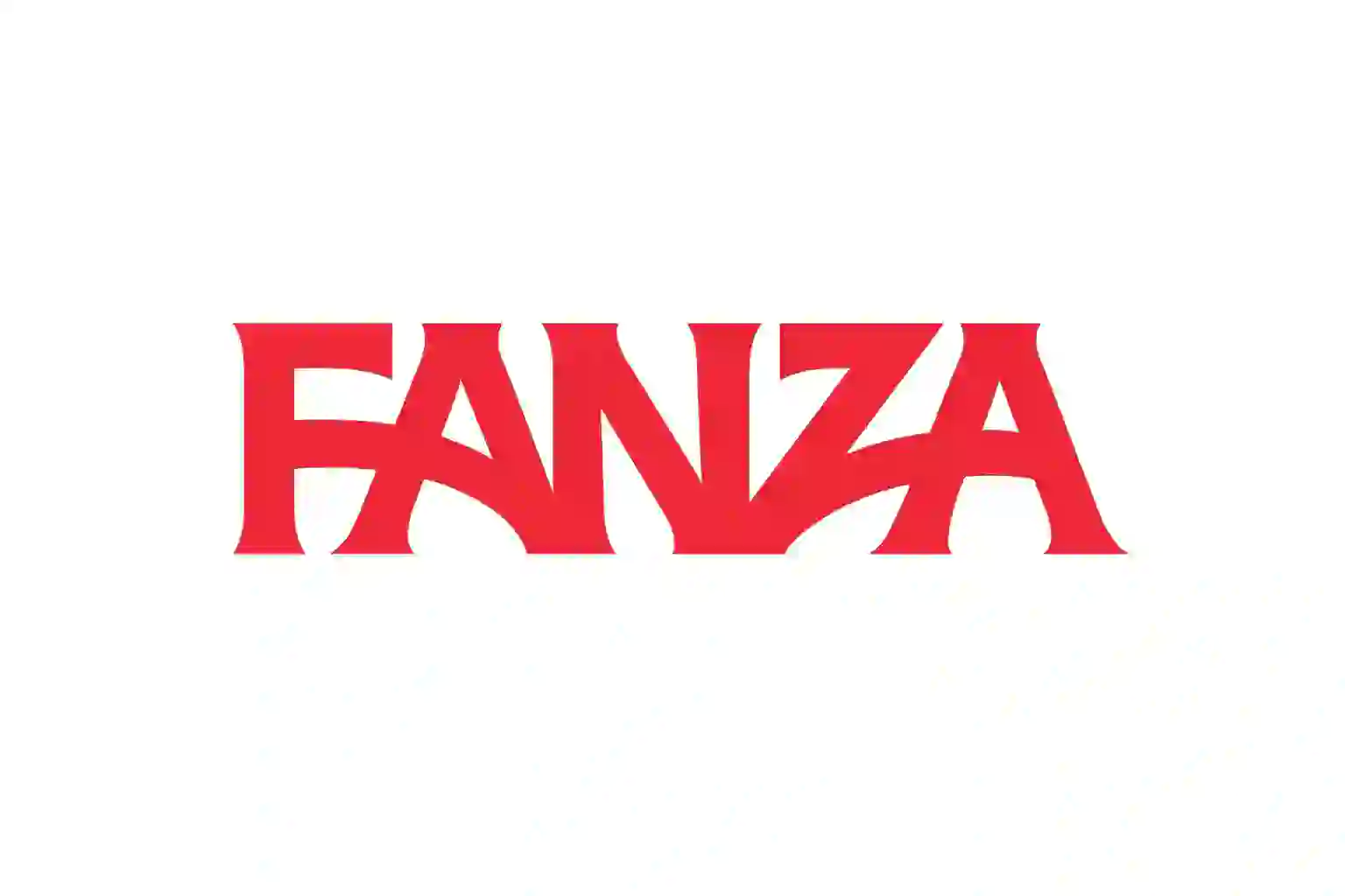 【結論】hitomi raw hentaiで、エロ漫画(同人誌)を読もうとせず、FANZAを利用しよう!